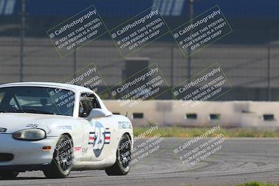 media/Jun-11-2022-Nasa (Sat) [[274fd8f6f0]]/RACE GROUP A B WARM UP/